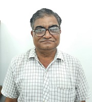 There is an image here